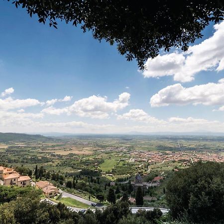 Casa Sara Διαμέρισμα Polvano Εξωτερικό φωτογραφία