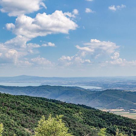 Casa Sara Διαμέρισμα Polvano Εξωτερικό φωτογραφία