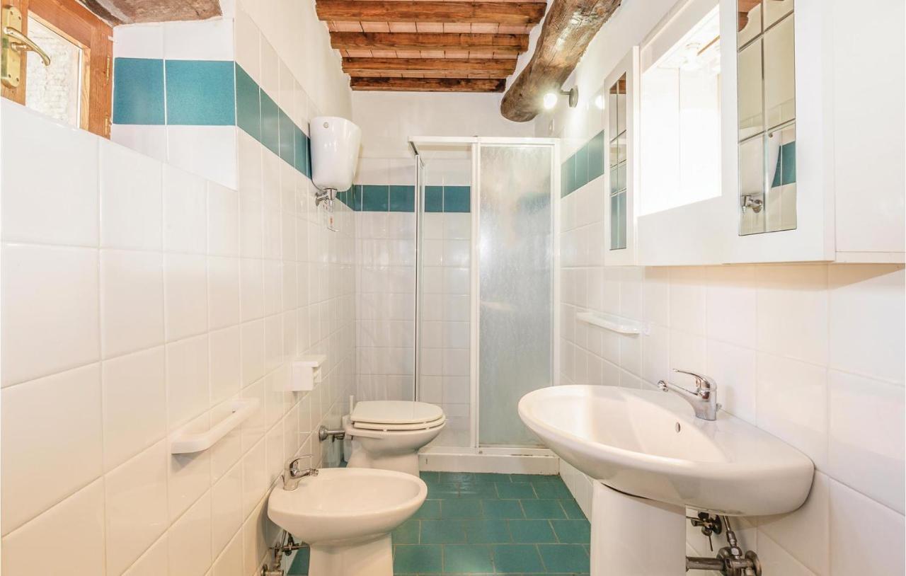 Casa Sara Διαμέρισμα Polvano Εξωτερικό φωτογραφία