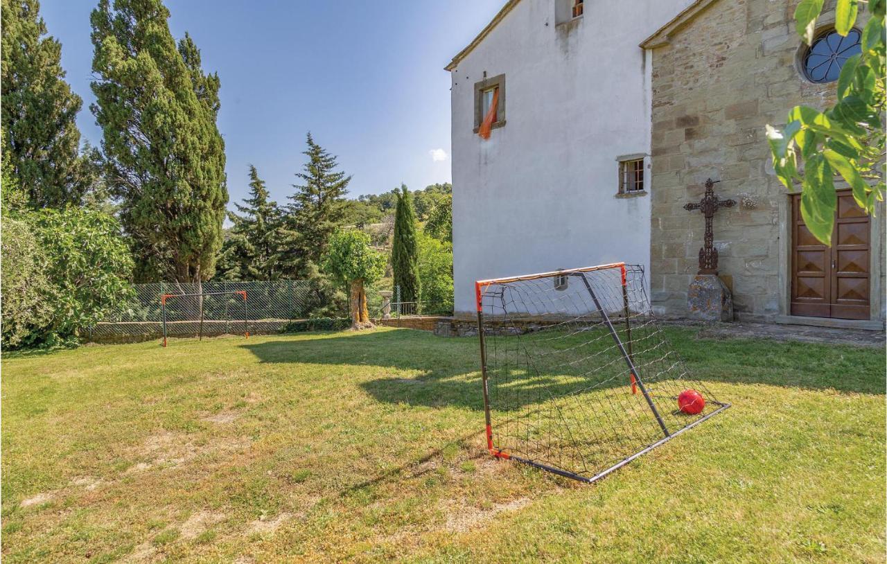 Casa Sara Διαμέρισμα Polvano Εξωτερικό φωτογραφία