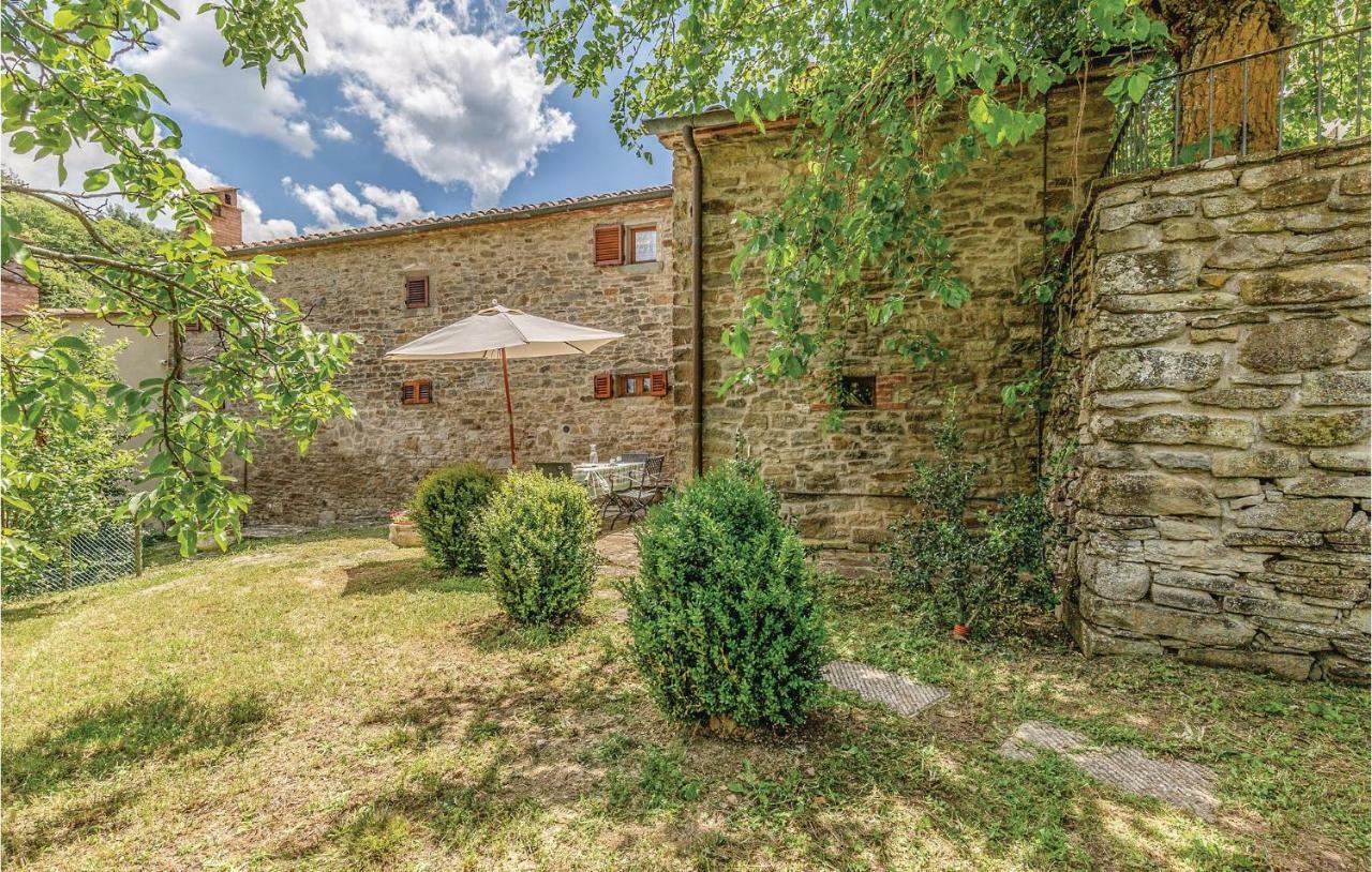 Casa Sara Διαμέρισμα Polvano Εξωτερικό φωτογραφία